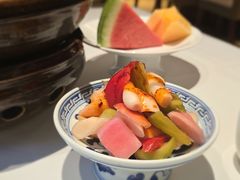 -马旺子酒楼