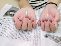 -J.PLUS日式美甲美睫