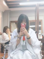 -生活大师造型馆