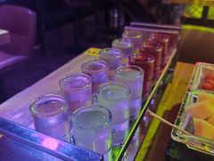 -喜鹊音乐酒馆(西街店)