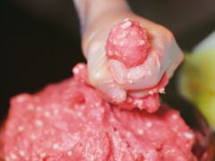 -重八牛府(花乡奥莱店)