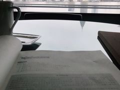 -震旦博物馆·A Cafe