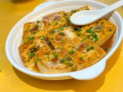 -鹏城人家海鲜酒家·23年老字号(较场尾店)