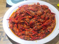 -灶东家民间菜(回兴店)