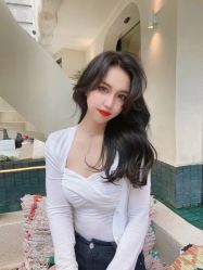 -G-SAGA形象设计