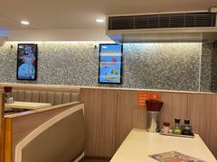 -永盈茶餐厅(中山四路店)