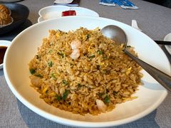 -潮府馆·非遗潮州菜·世纪公园(新国际博览中心店)