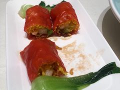 -香港狮子山下·明星粤菜餐厅(北苑店)