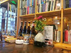 -吃货私房菜(丽江束河古镇店)