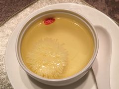 -厉家菜(金宝街店)