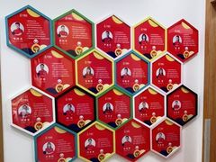 -早慧树儿童感觉统合体能训练中心(市北校区)