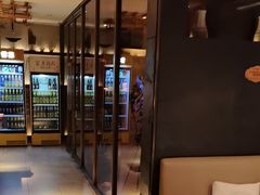-富雅·尚品(浑南店)