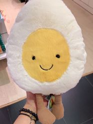 -motherswork(静安嘉里中心店)