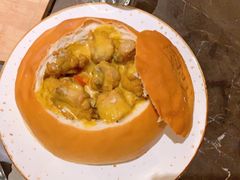 -大树餐厅(红旗街万达店)