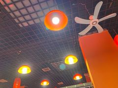 -王老六铁锅炖鱼(长春路店)