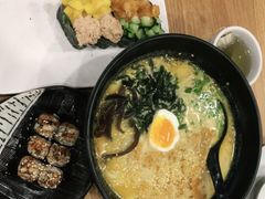 -赤稻·日式料理(禅城店)