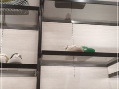 -CHARLES&KEITH(北京apm店)