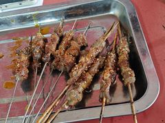 -工业第一家麻辣烫(奖工街店)