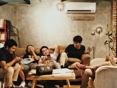 -同济大学(嘉定校区)