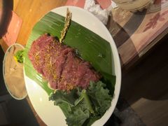 -盡膳口福跷脚牛肉火锅(晶耀前滩店)