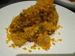 -A One Kitchen·南京精菜馆(德基广场店)
