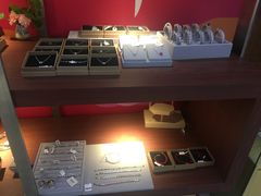 -秦淮礼物(贡院街店)