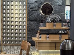 -霸王茶姬(正佳广场店)