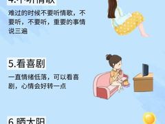 -观心实验室·心理咨询(上海旗舰店)