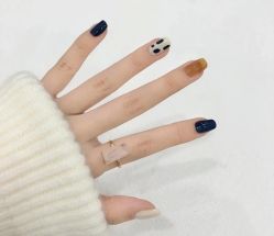 -伊奈尔美甲美睫