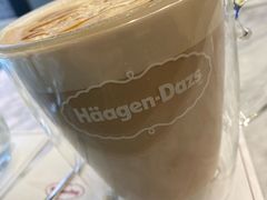 -哈根达斯(美罗城店)