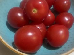 -旺顺阁·北京菜(丰科万达店)