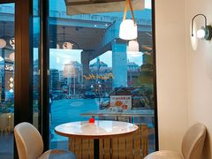 -必胜客(WOW龙归店)