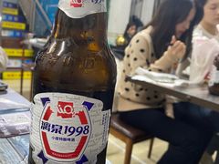 -柳州人田螺鸭脚煲(农院路1店)