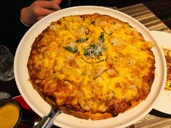 -良木缘咖啡西餐(太古里店)