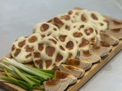 -胶东人家(奥体中心店)