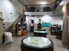 -裕满园(天宁广场店)