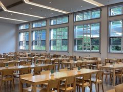 -浙江大学(玉泉校区)