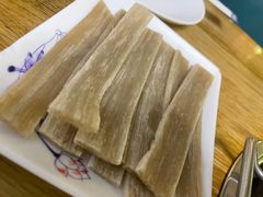 -青瓷火锅料理(西单大悦城店)