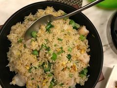 -五号茶居·新派粤菜·岭南五号酒店(沿江中路店)