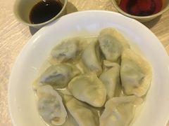 -渝信川菜(南滨店)