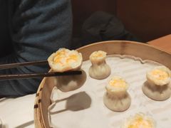 -鼎泰丰(德基广场店)