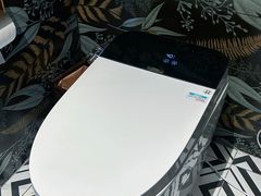 -小凤仙公馆酒店