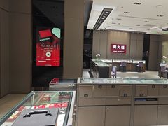 -BHG Mall(顺义店)