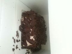 android_upload_pic-21cake廿一客蛋糕