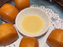 -九牧鱻·渝老鬼重庆火锅(人民路店)