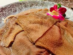 -哥老官重庆美蛙鱼头(五角场合生汇店)