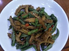-全乐鱼馆·淳牌有机鱼直营店
