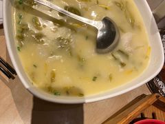 -避风塘(百联东郊店)