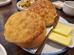 -新旺茶餐厅(鑫耀·光环live店)
