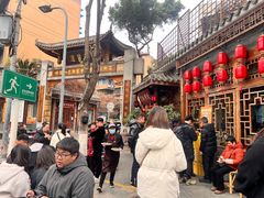 -永乐饭店